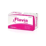Flavia Plus 30 caps
