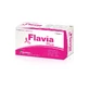Flavia Plus 30 caps
