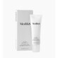 Medik8 Schlaf Glykols&#228;ure 30ml