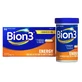 Bion3 Energy 90 comprimidos
