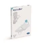 Hydrofolieverband 10cm x 15cm, 50 st, Hartmann