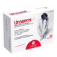 Urosens PAC 120 mg 60 Capsule
