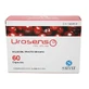 Urosens PAC 120 mg 60 Capsules