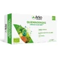 Arkofluid Fat Burner 20 Ampullen