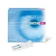Brudy Vismed Gel 20 Enkelvoudige dosis 0,45 ml