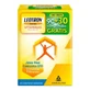 Angelini Leotron Vitaminen 90 tabs + GRATIS 30 tabs