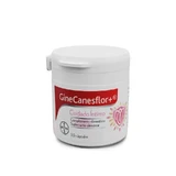 Ginecanesflor+ , 30 Kapseln