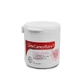 Ginecanesflor+ , 30 capsules