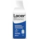 Lacerblanc Bain de bouche à la menthe poivrée, 500 ml