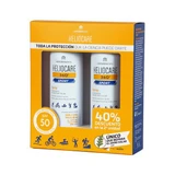 Heliocare DUPLO Spray Sport 360º SPF50 2x100ml