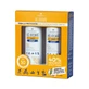 Heliocare DUPLO Sport Spray 360º SPF50 2x100ml