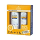 Heliocare