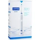 Vitis Sonic S20 Elektrische Zahnbürste