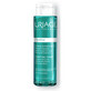 Uriage Hyseac zuiverende toner 250ml