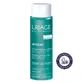 Uriage Hyseac Reinigendes Gesichtswasser 250ml