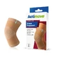 Actimove ACM Arthritis Knee Brace Size M Color Beige 1 unit