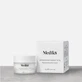 Medik8 Advanced Nacht Oog 15ml