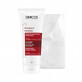 Vichy Dercos Stimulating Anti-Hair Loss Conditioner 200ml