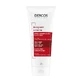Vichy Dercos Estimulante Acondicionador Anticaída 200ml
