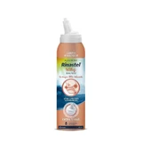 Rinastel Baby Sea Water 125ml