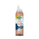 Rinastel Baby Meerwasser 125ml