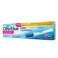 Clearblue Analoge Vroege Zwangerschapstest 1pc