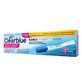 Clearblue Early Pregnancy Test Analogue 1 pc