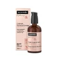 Suavinex Essential Care Stretch Marks 1 bottle 100ml