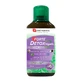Forte Pharma Liver Detox 500ml