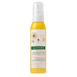 Klorane Sun Care Golden Reflections Chamomile and Honey, 125ml