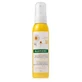 Klorane Zonnebrandcrème Golden Reflections Kamille & Honing, 125ml