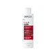 Vichy Dercos Anti-Hair Loss Stimulating Shampoo, 200ml