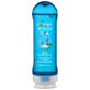 Control Pleasure Feuchtigkeitsspendendes Massage-Gel W&#228;rmende Wirkung Mittelmeer, 200ml