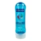 Control Pleasure Gel Masaje Hidratante Efecto Calor Mediterranean Sea, 200ml