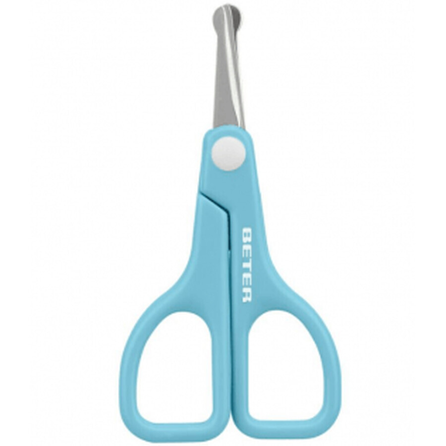 Beter Baby-Nagelschere 1u