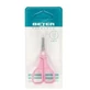 Beter Baby Nail Scissors 1u