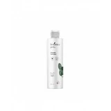 Botanica Huisdier Calmipet Shampoo 250ml