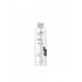 Botanica Pets Champu Calmipet 250ml
