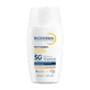Bioderma Photoderm XDefense SPF50+ Ultra Vloeibare Toon 02 40ml