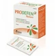 Prodefen Restore 10 Portionsbeutel