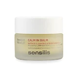 Sensilis Calm In Balm Balsamo Limpiador 50ml