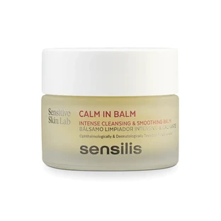 Sensilis Calm In Balm Reinigingsbalsem 50ml