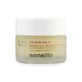 Sensilis Calm In Balm Reinigingsbalsem 50ml