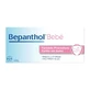Bepanthol Pomada protectora Pañal 50g