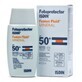 Isdin Fotoprotector SPF-50+ Fusion Fluid Mineral 50 ml