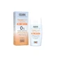 Isdin Fotoprotector SPF-50+ Fusion Fluid Mineral 50 ml