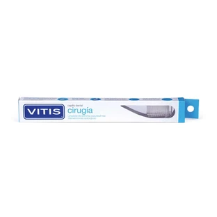 Vitis Surgical Brush