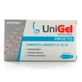 Apotex Unigel Procto 5 Suppositories