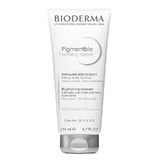Bioderma Pigmentbio Foaming Cream 200ml