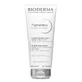 Bioderma Pigmentbio Schäumende Creme 200ml
